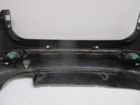 фото thumb №8, Бампер jeep compass 19r 4 pdc задня задній