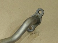 фото thumb №6, Трубка egr kia hyundai 1.4 crdi d4fc