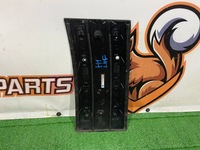 фото thumb №2, Молдинг дверь левая перед range l405 ck5220939ae8lml