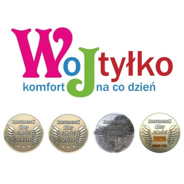 Полуботинки, формальная обувь, внутренняя кожа на липучке Wojtyłko