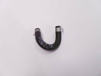 фото thumb №1, Hyundai kona 2018 1.0 труба шланг wąż 25471-04220