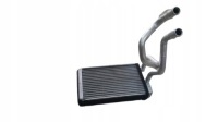 фото thumb №1, Отопитель nissan pathfinder 2005 - 2013