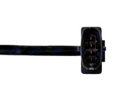 фото thumb №9, Nty датчик лямбда-зонд chevrolet cruze 1.4 2010- orlando 1.4 2012- trax 1.4