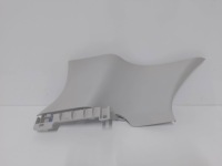 Купить Megane iv hb защита стойка левый задний  769356056r, фото thumb