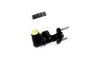 фото thumb №2, Lpr насос сцепления 15,87mm ford ranger