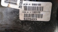 фото thumb №11, Двигатель volvo c30 рестайлинг 2.0 16v 145km b4204s3 2012