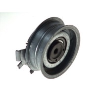 фото thumb №1, Ролик натяжителя распределительного вала skf vkm 11113