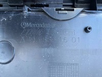 фото thumb №11, Mercedes eqc 293 amg бампер задний задняя 2938851601