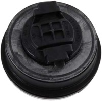 фото thumb №3, Кришка заливної оливи audi r8 4.2 v8 5.2 v10 оригінал