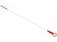 фото thumb №1, Щуп уровня щуп масла citroen c5 iii 2.0 09-15