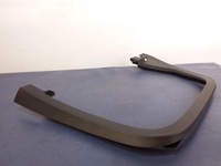 фото thumb №3, Volvo xc60 ii молдинг внутренняя дверь задние левая