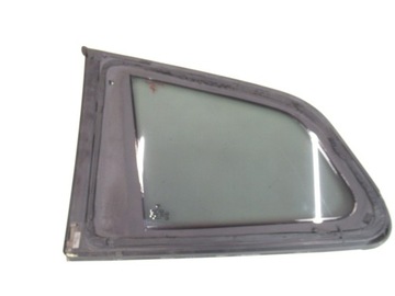 фото thumb №5, Стекло правый правая зад bmw e83 x3 кузовная as2