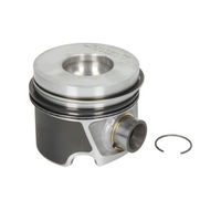 фото thumb №1, Поршень nural