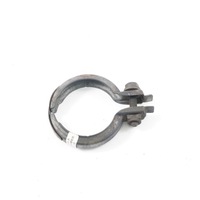 фото thumb №8, Bmw i3 i01 хомут хомут каталізатора 7623121