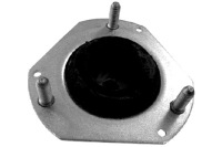 фото thumb №2, Metalcaucho 55437 кронштейн амортизатора