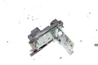 фото thumb №4, Блок управления пластина 061005b webasto