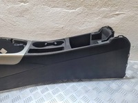 фото thumb №8, Тунель середній audi a5 8t 2008 8k0864981c