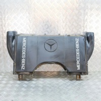 Купити Корпус фільтра повітря mercedes-benz sl r129 a4617685901 12252037 5.0l, фото thumb