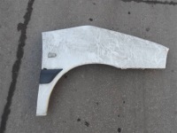 Купить Крыло правый передний citroen jumpy expert scudo i lift, фото thumb