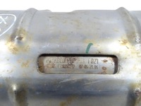 фото thumb №8, Катализатор mitsubishi outlander ii 2.2di-d 2.2 di-d 2007-2012 4hn psa f021