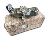 фото thumb №1, Оригінальна радіатор вихлопних газів egr 2.3 dci biturbo renault master iii movano b