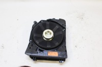 Купити Bmw m2 f87 динамік 9232125 лівий, фото thumb