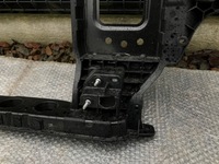 фото thumb №6, Kia sportage 5 v підсилювач pas перед передній 2022-