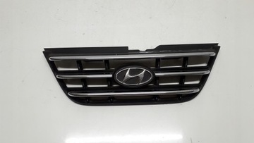 фото thumb №1, Hyundai atos prime решітка радіатора решітка радіатора решітка радіатор