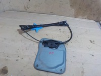 фото thumb №4, Roomster подъемник окон правый задняя 5j7839402h