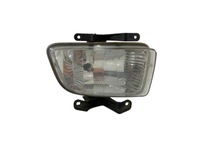 фото thumb №1, Kia picanto i противотуманная фара правый