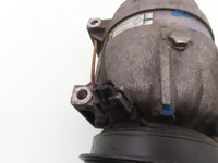 фото thumb №4, Компресор кондиціонера renault scenic i fl 1.6 7700103536