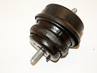 фото thumb №1, Подушка двигуна genesis 3.8 09-2014