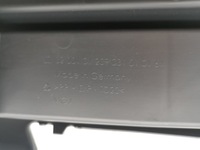 фото thumb №7, Решітка впуск повітря vw id.3 10a853671 nowa оригінальна