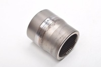 фото thumb №1, Volvo xc90 v90 s90 xc60 2.4 d5 185km втулка редуктора 2005.04 - 2010.12