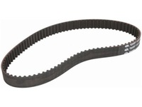 фото thumb №1, Ремінь розподільного валу renault vel satis 2.2 master ii 2.2 2.5 avantime 2.2