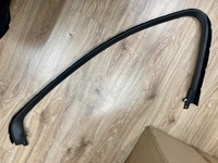 фото thumb №3, Astra k v защита рамка стойка дверь 39047284