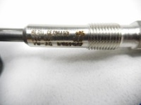 Свеча накаливания audi seat skoda vw 10591602 с Разборки, фото thumb