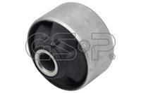 фото thumb №14, Gsp 514847 підшипниковий вузол, важіль