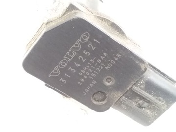 фото thumb №5, Volvo s60 2017 расходомер массовый воздуха maf