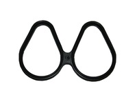 фото thumb №16, Elring 773.280 прокладка, колектор впускний