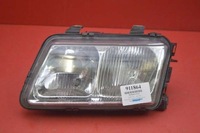 фото thumb №1, Фара лівий лампа перед eu audi a3 8l 96-00