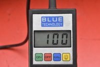 фото thumb №11, Крила правий перед передній 28w mazda 6 2 ii gh 07-12