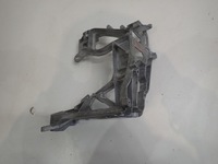 фото thumb №6, Панель фары кронштейн лампы правый левый mercedes c-klasa w205 a2056225300