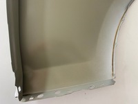 фото thumb №13, Bmw 1 e87 e81 крила лівий передній оригінальний bez корозія