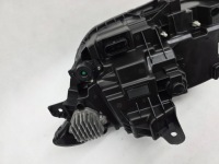 Volvo xc90 2 фара перед правый  full led high beam европа 32262026 в Украине, фото thumb