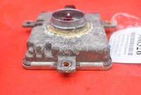 фото thumb №7, Перетворювач ксенон ксенон ліва w3t20971 mitsubishi asx 1 i 12-16