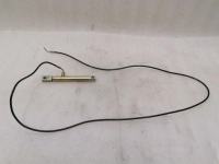 Купити Mercedes-benz різні a2308001472, фото thumb