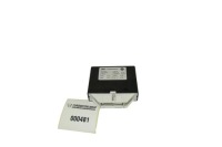 фото thumb №1, Модуль pdc bmw 7 g11 g12 312790131605