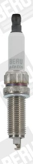 фото thumb №1, Mini r56 spark plug beru 12zr6-sp03 oem 12120035933