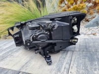 фото thumb №11, Seat cupra leon iv 4 5fb лампы перед full led matrix 5fb941035c 5fb941036c